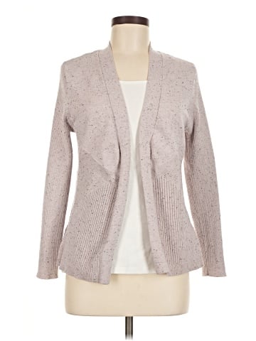 Verve Ami Cardigan (view 1)