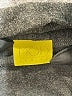 MOD Lusive Gray Cardigan Size M - photo 7