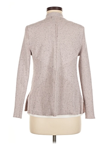 Verve Ami Cardigan (view 2)