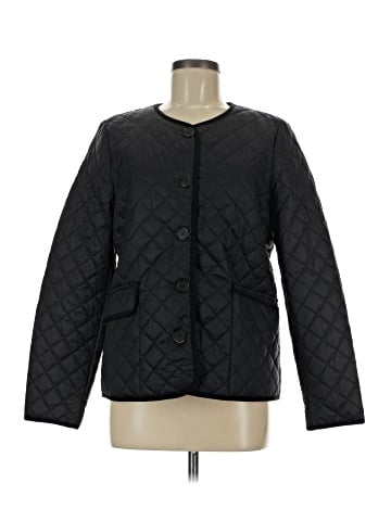 J.Crew Jacket (view 1)