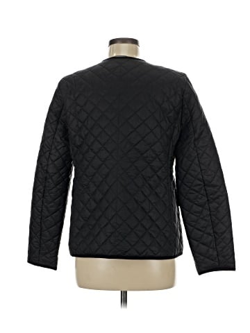 J.Crew Jacket (view 2)