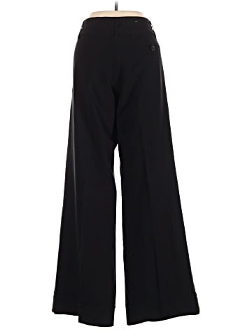 Charlotte Russe Dress Pants (view 2)