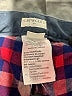 Crewcuts Gray Casual Pants Size 7 - photo 3