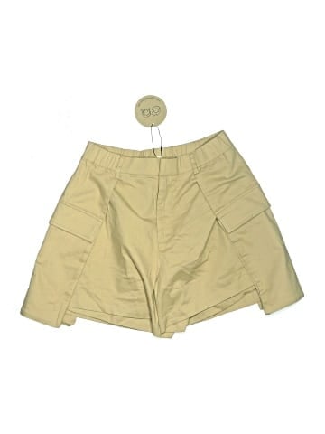 Ideology Skort (view 1)