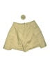 Ideology Tan Skort Size S (kids) - photo 1