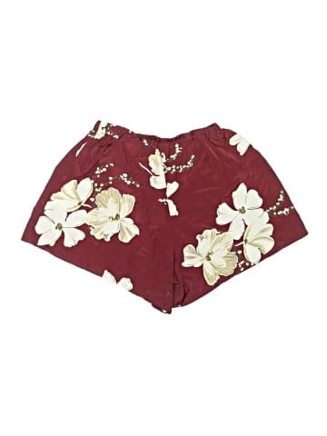 Shein Shorts (view 2)