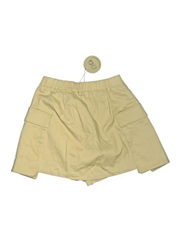 Ideology Skort (view 2)