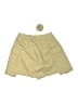 Ideology Tan Skort Size S (kids) - photo 2