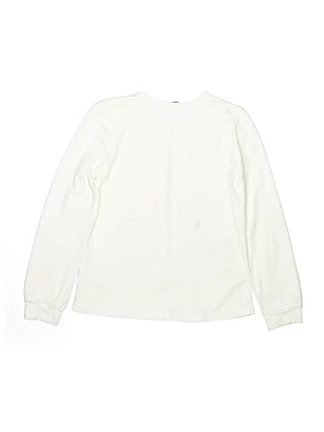 Renoma Long Sleeve T-Shirt (view 2)