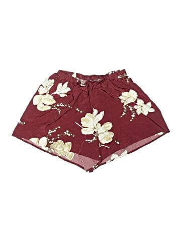 Shein Shorts (view 1)