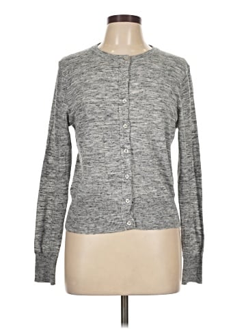 Premise Studio Cardigan (view 1)