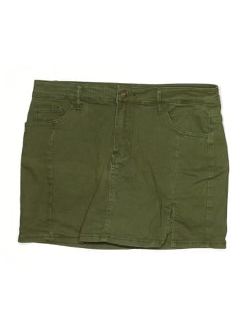 Luvamia Casual Skirt (view 1)