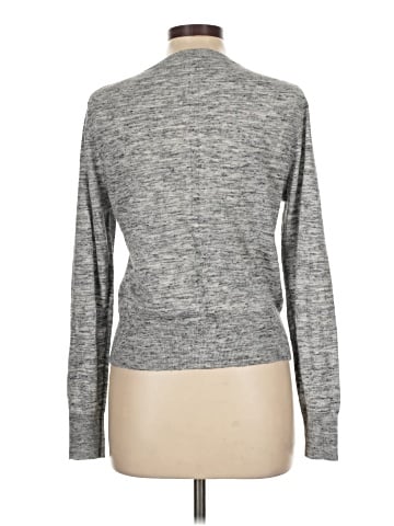 Premise Studio Cardigan (view 2)