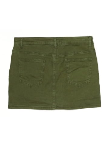Luvamia Casual Skirt (view 2)
