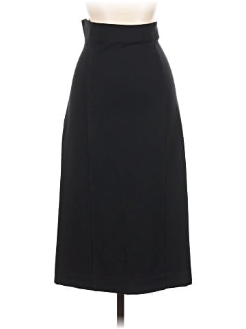 Vince. Formal Skirt (view 1)