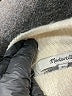 Madewell Stripes Ivory Pullover Sweater Size XS - photo 7