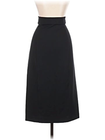 Vince. Formal Skirt (view 2)