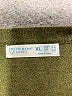 Primark Green Pullover Sweater Size XL - photo 7