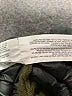 Primark Green Pullover Sweater Size XL - photo 8