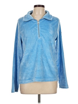 Regatta Great Outdoors Pullover Sweater