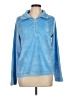 Regatta Great Outdoors Blue Pullover Sweater Size 10 - photo 1
