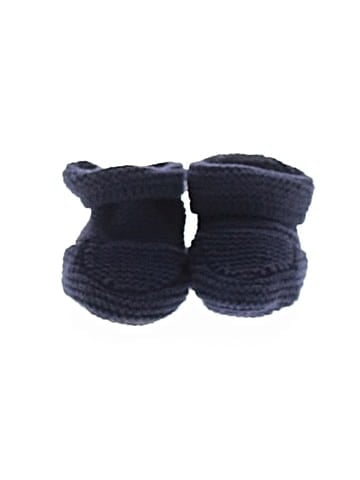 Baby Gap Booties (view 2)