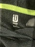 Ideology Black Pullover Hoodie Size 1X - photo 7