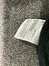 Ideology Black Pullover Hoodie Size 1X - photo 8
