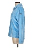 Regatta Great Outdoors Blue Pullover Sweater Size 10 - photo 5