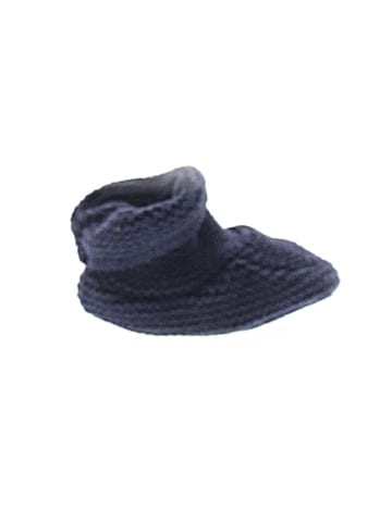 Baby Gap Booties (view 1)