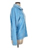 Regatta Great Outdoors Blue Pullover Sweater Size 10 - photo 4