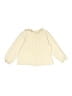 Assorted Brands Ivory Cardigan Size 4 - 5 - photo 2