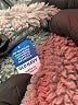 Old Navy 100% Polyester Gray Fleece Size L - photo 6