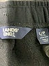 Lands' End Black Casual Pants Size L - photo 7