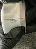 Lands' End Black Casual Pants Size L - photo 8