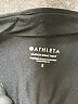 Athleta Black Active Pants Size S - photo 7