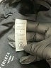 Athleta Black Active Pants Size S - photo 8
