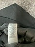 Athleta Black Active Pants Size S - photo 9