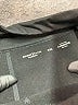 Active by Old Navy Black Active Pants Size XXL - photo 4