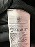 Active by Old Navy Black Active Pants Size XXL - photo 5
