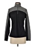 North End 100% Polyester Gray Long Sleeve T-Shirt Size S - photo 1