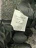 Pink Clover Green Pullover Sweater Size XL - photo 8