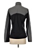 North End 100% Polyester Gray Long Sleeve T-Shirt Size S - photo 2