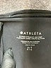 Athleta Black Dress Pants Size S - photo 6