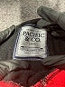 Pacific & Co. Black Pullover Hoodie Size L - photo 7