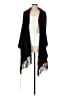 Unbranded Black Poncho One size - photo 1
