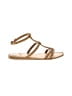 Dolce Vita Tan Sandals Size 8 - photo 1