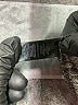 Express Tweed Gray Casual Dress Size S - photo 9