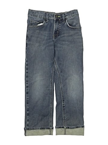Lee Jeans (view 1)