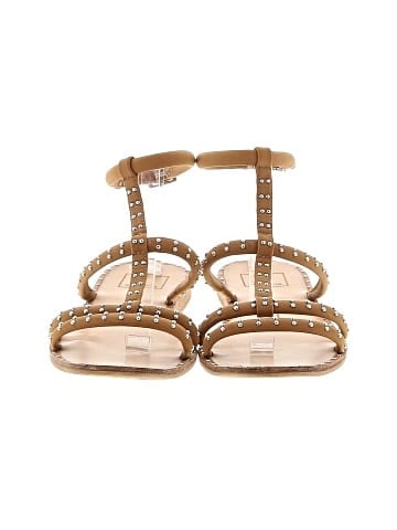 Dolce Vita Sandals (view 2)